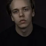 Valter Skarsgård