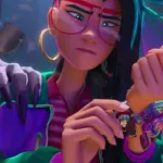 Liza Soberano