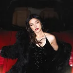 Liza Soberano