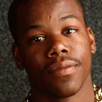 Too $hort