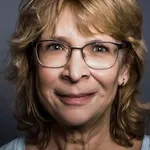 Arianne Borbach