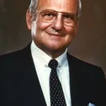 Lee Iacocca