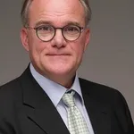 Kaare Svejgaard Olsen