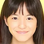 Irori Maeda