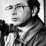 Alan Metter