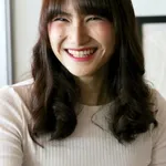 Frieska Anastasia