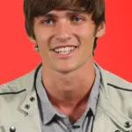 Alex Heartman