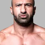Dara Daivari