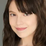 Jessica Brynn Cohen