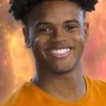 Jordon T. Fite