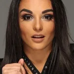 Deonna Kupryk