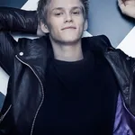 Erik Grönwall