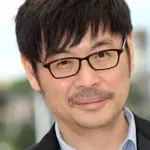 Wai Ka-Fai
