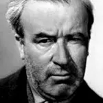 Harry Shannon