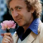 Gene Wilder