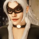 Elizabeth Daily