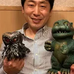 Hideyuki Kobayashi