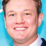 Brett Johnson