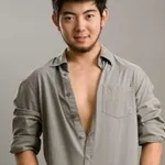 Daniel Uemura