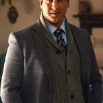 Ronit Roy