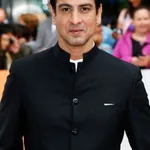 Ronit Roy