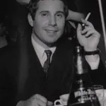 Paul Simon