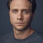 Martin Wallström