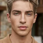 Manu Ríos