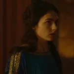 Romana Maggiora Vergano