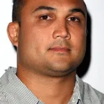B.J. Penn