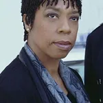 Lynne Thigpen