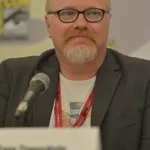 Gary Trousdale