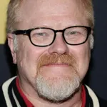 Gary Trousdale