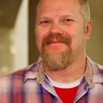 Gary Trousdale