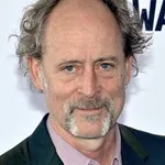 Eliot Rockett
