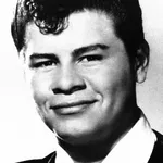 Ritchie Valens