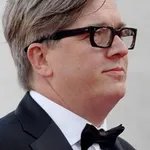Tomas Alfredson