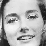 Tania Mallet