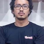Gilang Bhaskara