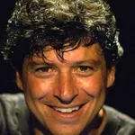 Michele La Ginestra