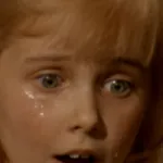 Melody Thomas Scott