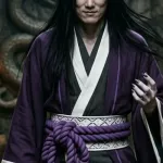Sung Kang