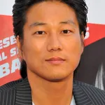 Sung Kang