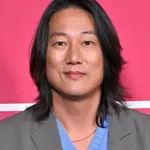 Sung Kang