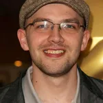 Max Lang