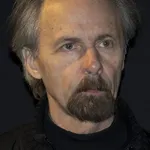 Konstantin Lopushansky