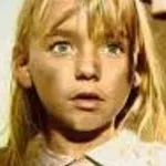 Patrícia Aires