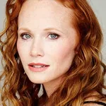 Raelee Hill