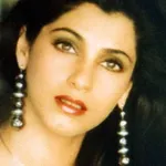 Dimple Kapadia