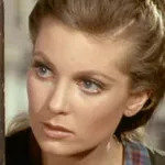 Tisha Sterling